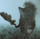 Ежик-в-Нирване